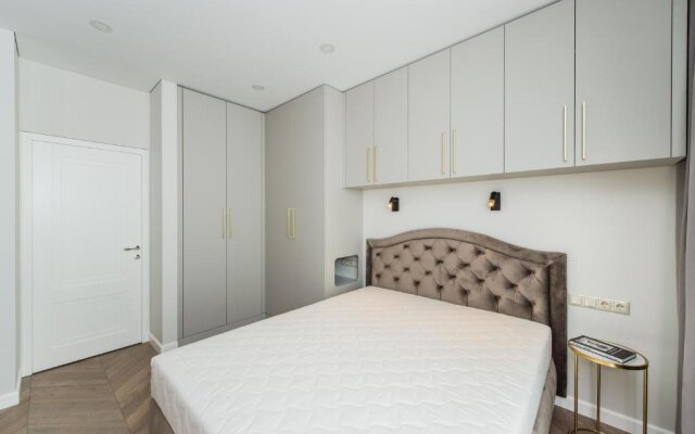Comfortable Studio Apartment in Old Town by Hostlovers