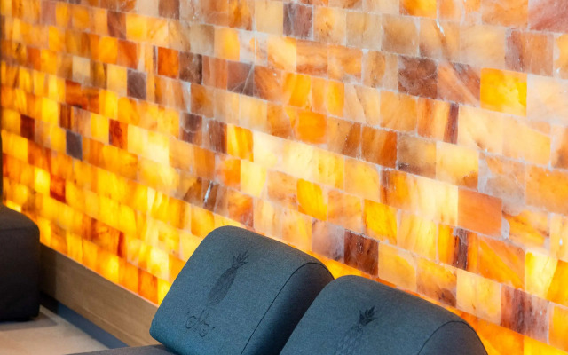 Schlosshotel Münchhausen