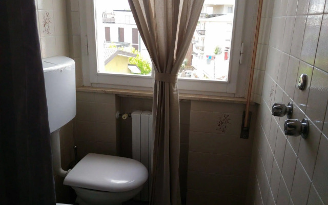 Residence Rimini Mare