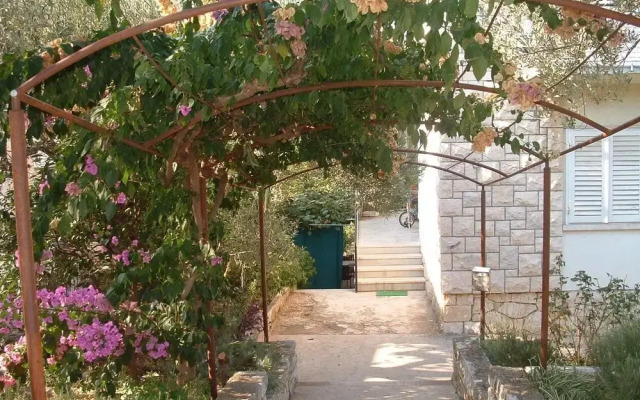 Mer - 50m From Beach - A2 Meri 2