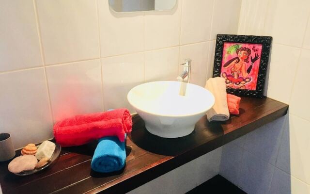 Loft 77m2 Coeur De Ville