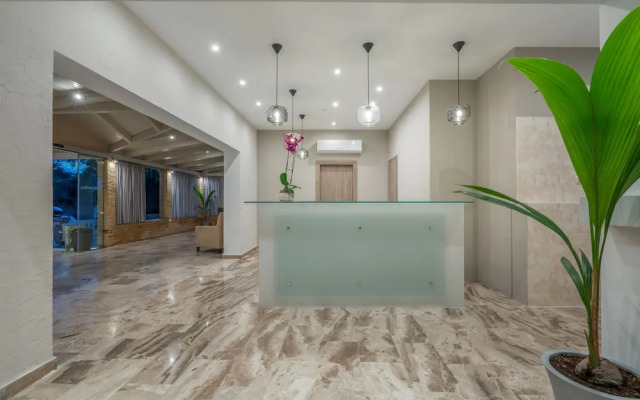 Hotel Zakynthos