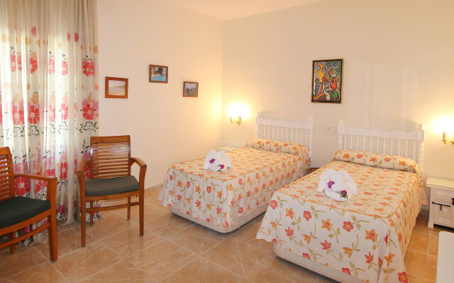 Casa Sandra