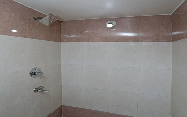 OYO 3646 Hotel Shree Yash