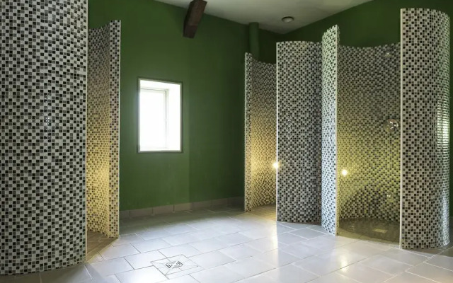 Ostseehotel Klützer Winkel