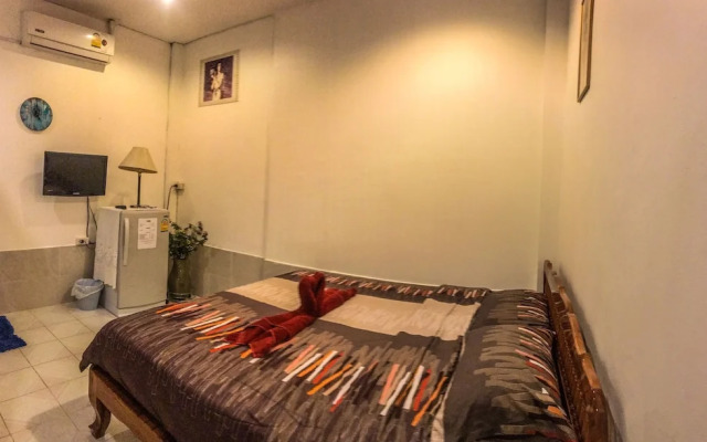 Surada Guesthouse