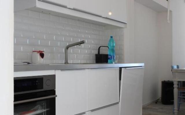 Country House Tagliaferro