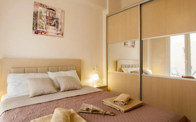 Kytaion Premium Residence