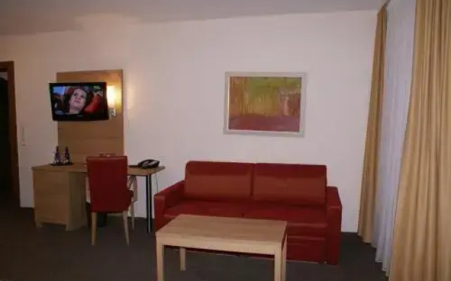 Haus Hennche