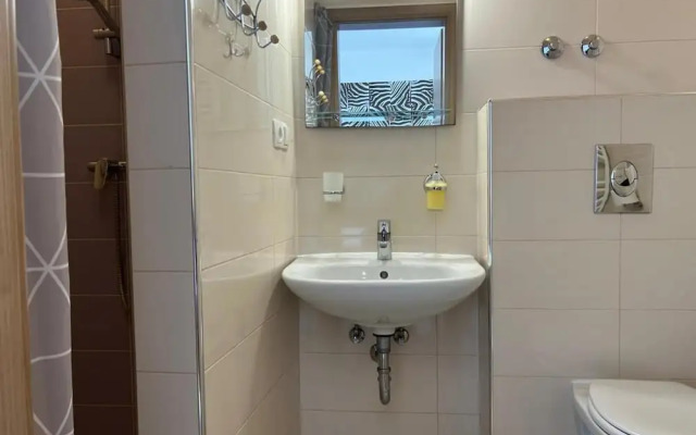 Affabilis Vip House