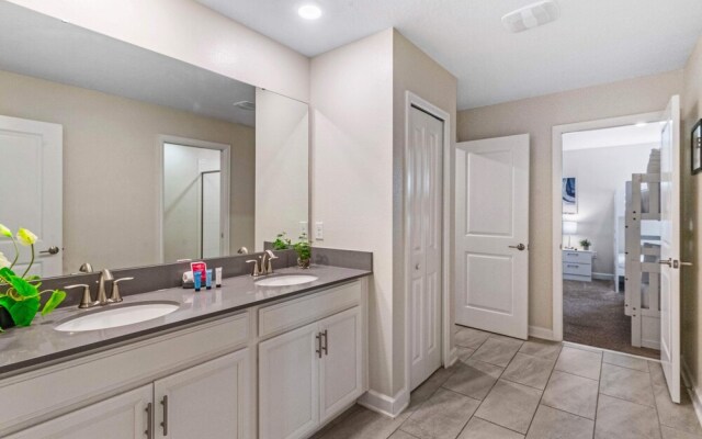 4539 Narrative Lane