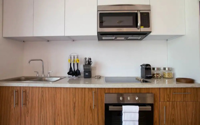 Villa Latina 2 bedroom apartment sleeps4