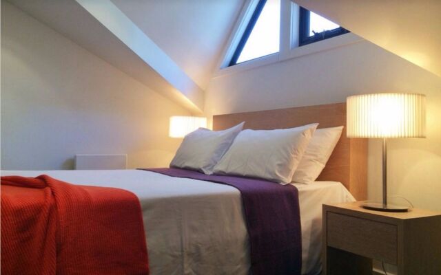 Silverski Hotel and Apartments