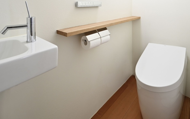 Kyo no Ondokoro GOSHONISHI #6