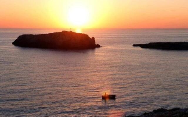 Dimora Sasi Locazione Turistica