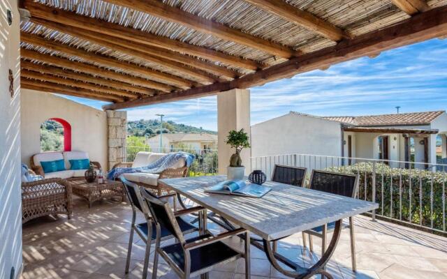 Welcomely - Sassari - La Vigna 2