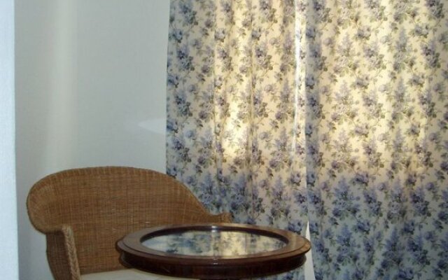 B&B Le torrette