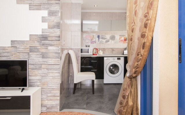 Espanatour Apartamento Mariones 70