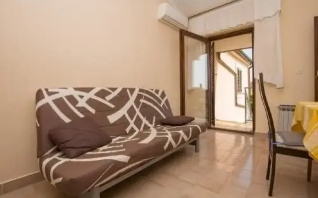 Apartment Marija 136