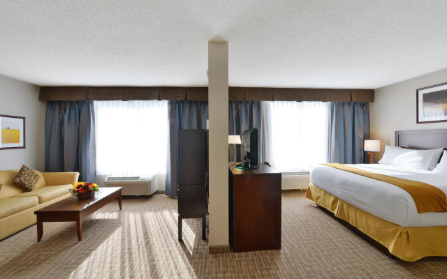 The Kanata Kelowna