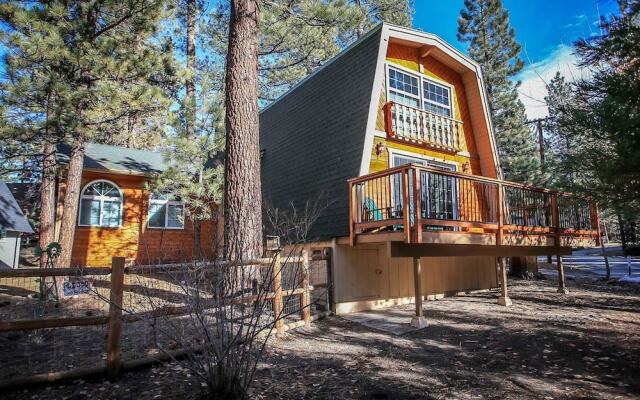 1645 - Kept Secret by RedAwning