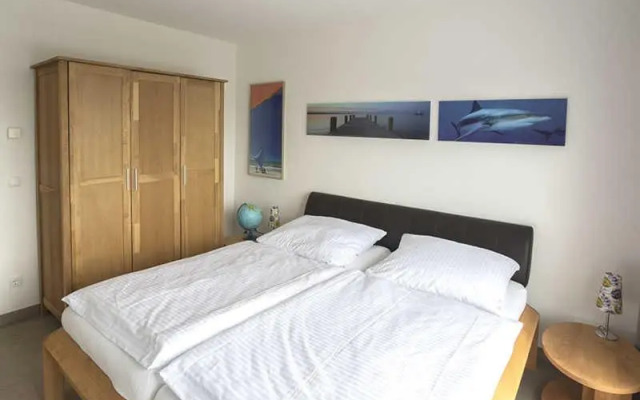 BERNSTEIN Penth Nr 34 max 3 Pers