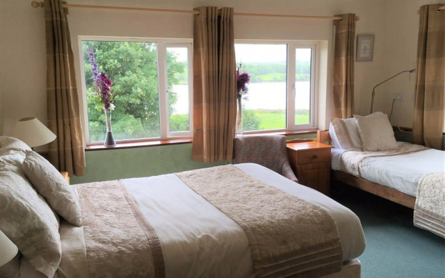 O'Connors Guesthouse