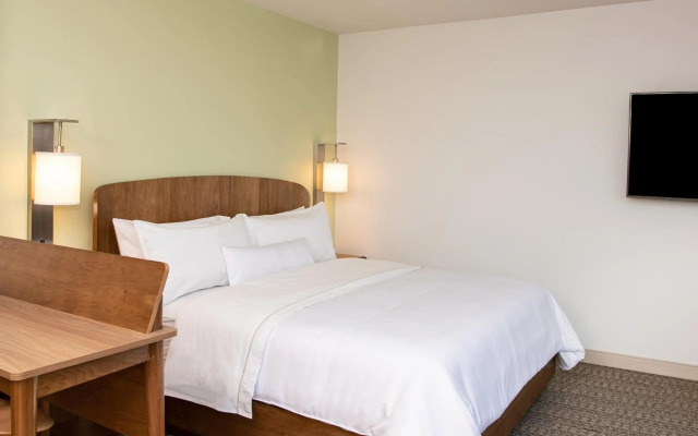 Element Scottsdale at SkySong