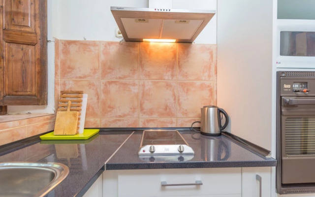 Ca Na Carme (Ca Na Carme Alaronera)