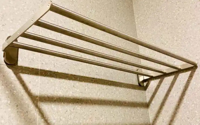 Kambaniru Beach Hotel & Resort