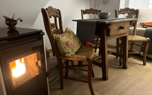 Bodeguita del Tiétar