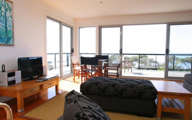 Suntrap Cove Bicheno