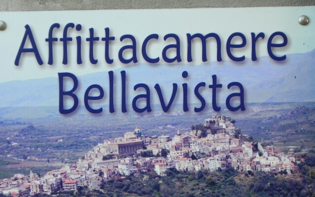 Affittacamere Bellavista