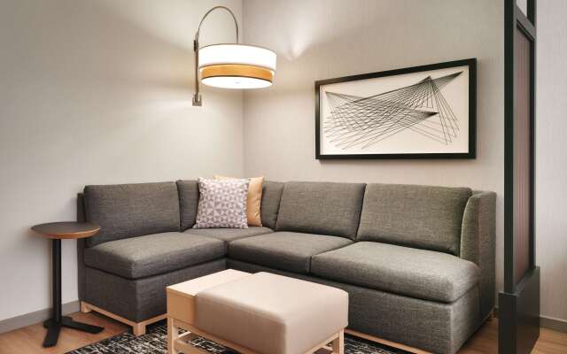 Hyatt Place at Anaheim Resort/Convention Center