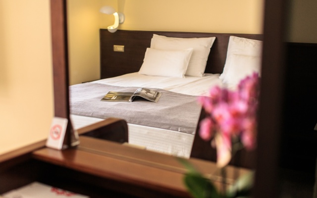 Hotel Premier