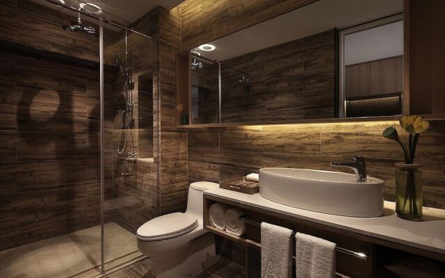 Bloom Boutique Hotel