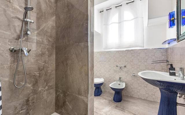 2447 Palazzo Montagna - Bilo