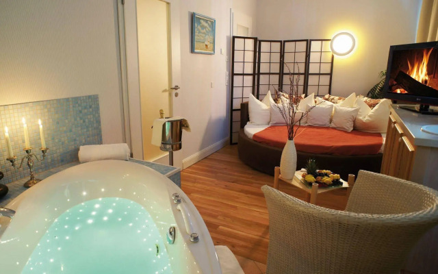 Hotel zur Post – ein Rovell Hotel