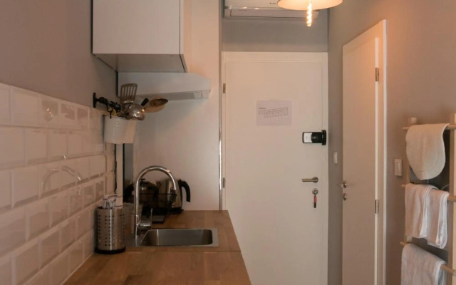 S&L3 Republic Zagreb Center