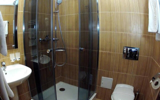 Hotel O3Zone