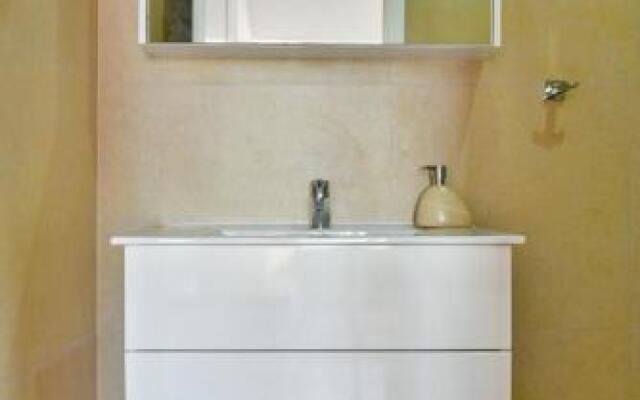 Lux Apartman Sofia