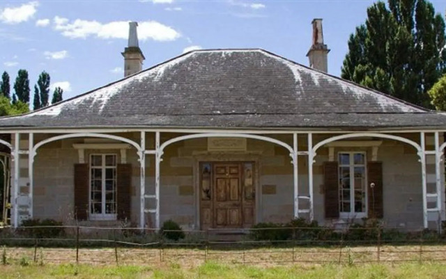 Somercotes