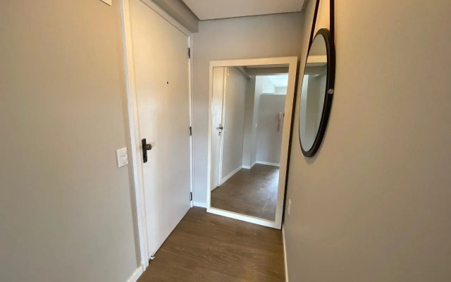 Residencial Ibiza Jurere Internacional