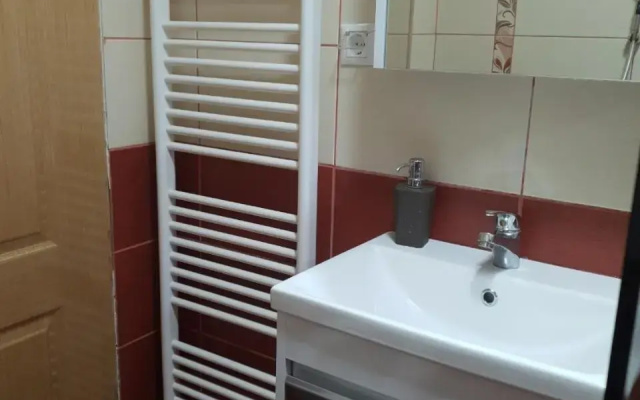 Apartment Kantarije