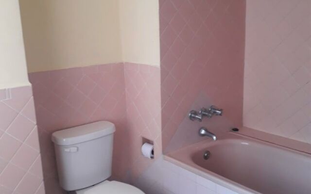 Star Shine B&B
