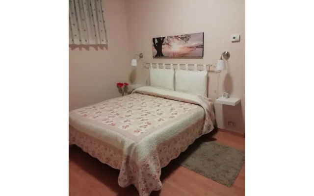 B&B Candiolo Comfort