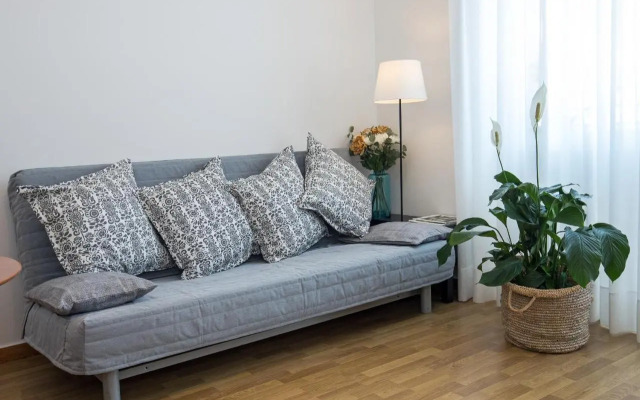 Angelina Apartments Amalfi Coast