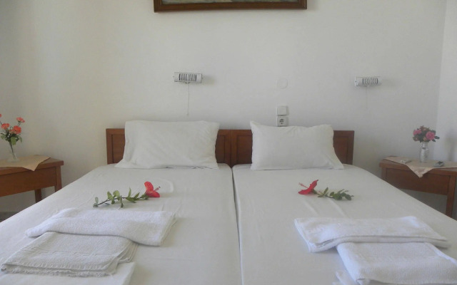 Villa Thalia