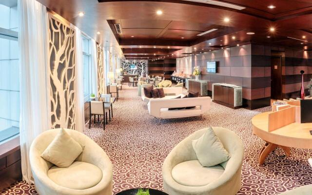 Grand Mercure Danang