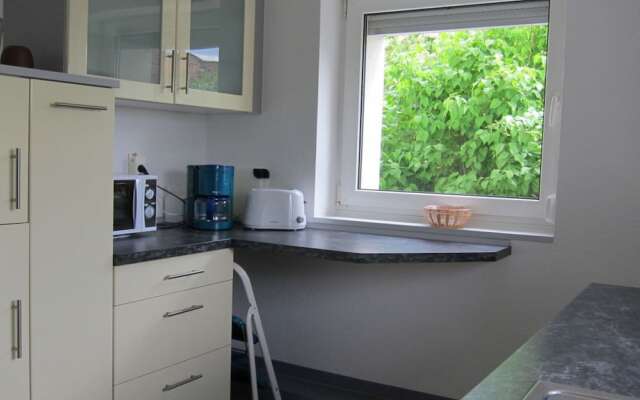 Epple in Tubingen am Neckar